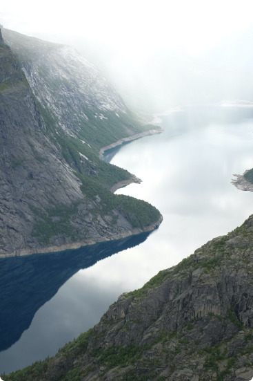 travel image