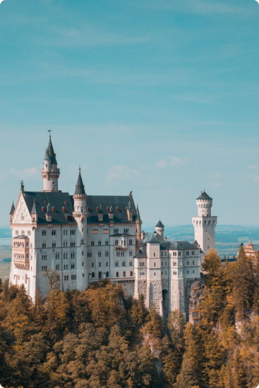 travel image